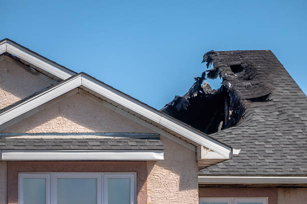 Top rated local Structural Rebuild specialists in Merion Station, PA